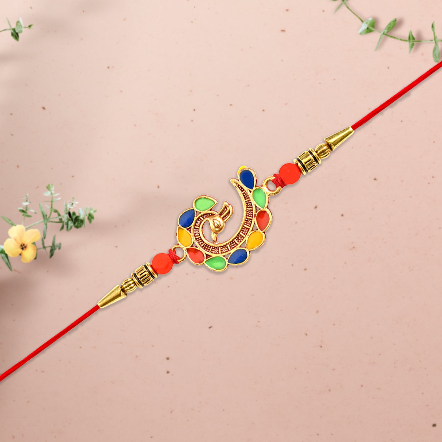 Bhai My Hero Rakhi Ties Of Trust And Love Bhai My Hero Rakhi Ties Of Trust And Love